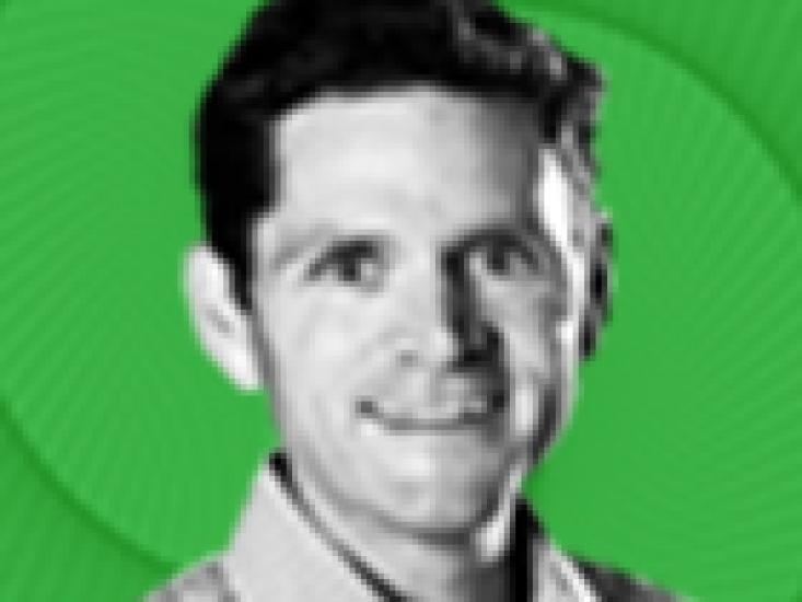 2015-11-jeffrey-kutler-fintech-35-rodger-voorhies-small.jpg