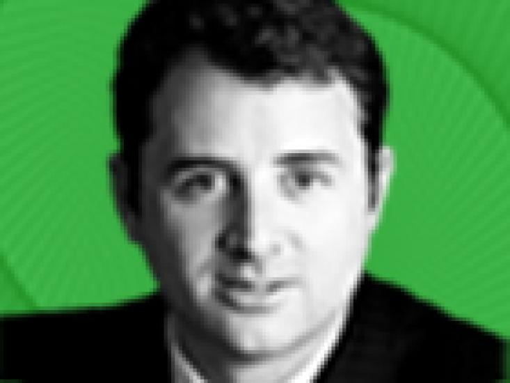 2015-11-jeffrey-kutler-fintech-35-steve-mclaughlin-small.jpg