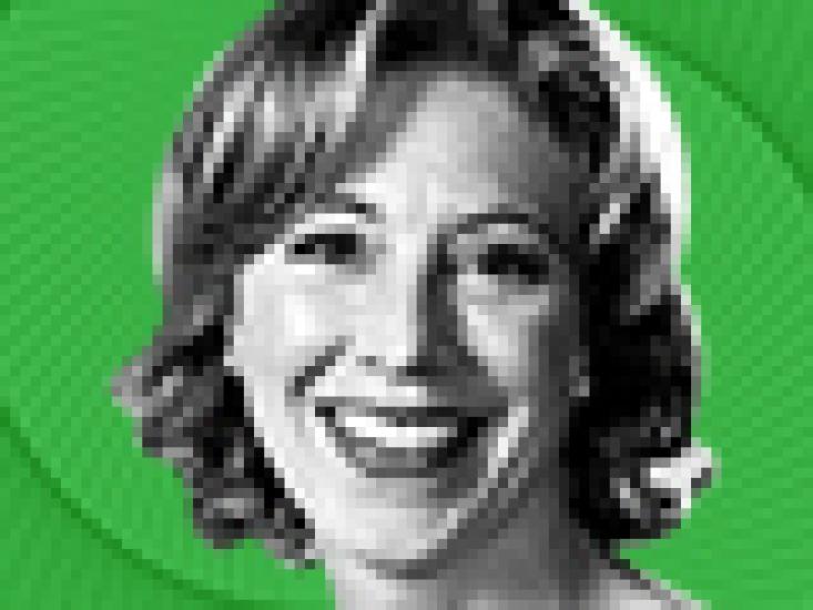 2015-11-jeffrey-kutler-fintech-35-vanessa-colella-small.jpg