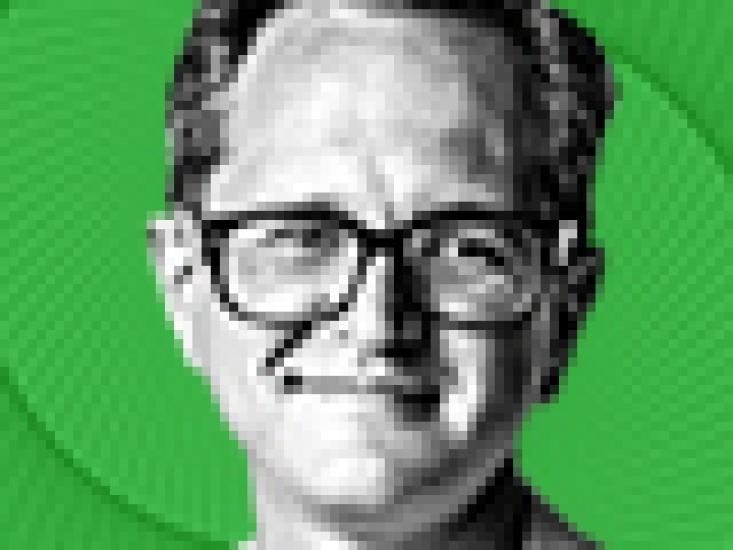 2015-11-jeffrey-kutler-fintech-35-vladislav-solodkiy-small.jpg