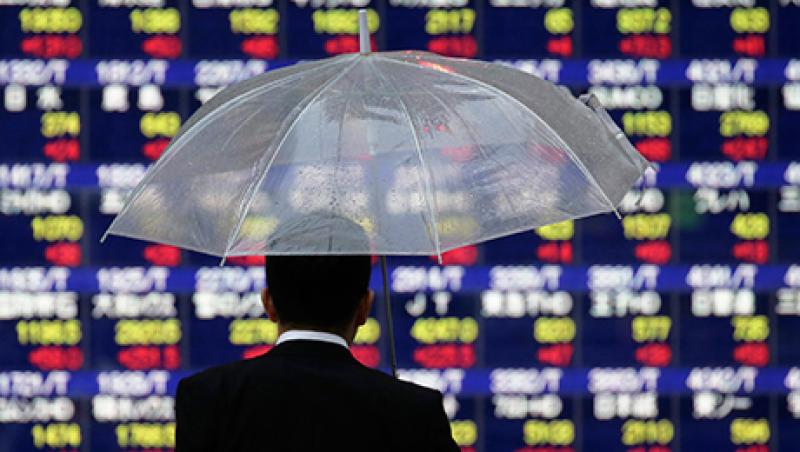 2015-11-julien-barral-japanese-equities-large.jpg