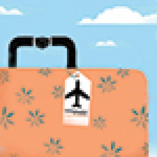 2015-11-mccann-inside-the-trade-travel-thumbnail.jpg