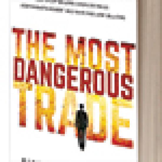2015-11-mike-peltz-off-the-shelf-book-cover-thumbnail.jpg