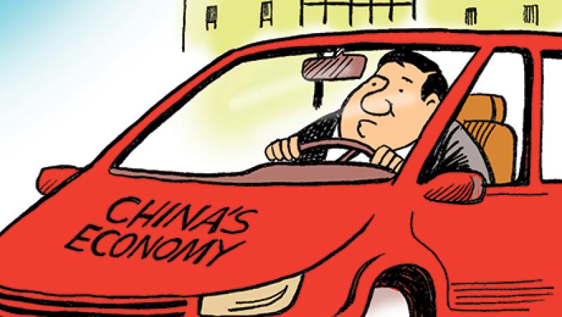2015-11-mike-peltz-the-last-page-cartoon-large.jpg