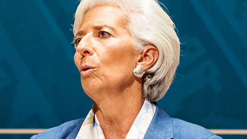 2015-11-tom-buerkle-forex-christine-lagarde-large.jpg