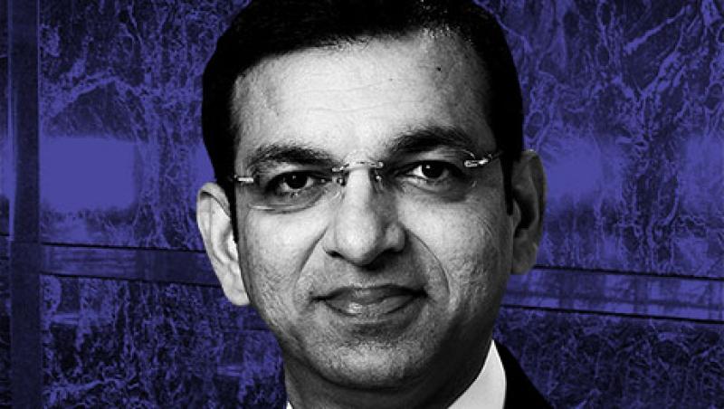 2015-11-tom-johnson-res-all-india-research-team-numbers-chetan-ahya-large.jpeg