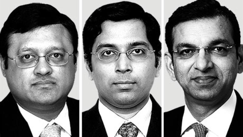 2015-11-tom-johnson-res-all-india-research-team-sanjeev-prasad-manoj-menon-chetan-ahya-large.jpeg