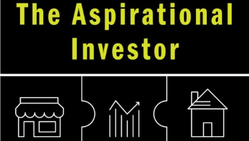 2015-11-udayan-gupta-aspirational-investor-large.jpg