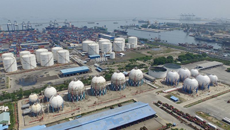 2015-12-02-da-opec-large.jpg