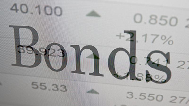 2015-12-14-da-junk-bonds-large.jpg