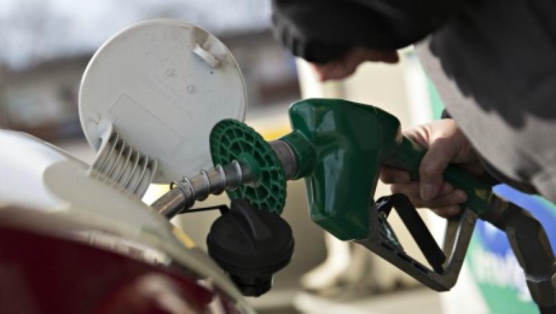 2015-12-21-da-oil-prices-large.jpg