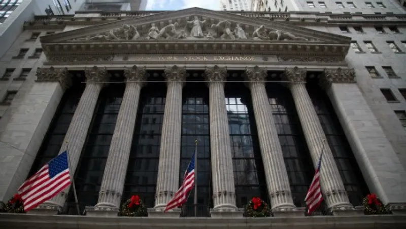 2015-12-29-da-wall-street-large.jpg