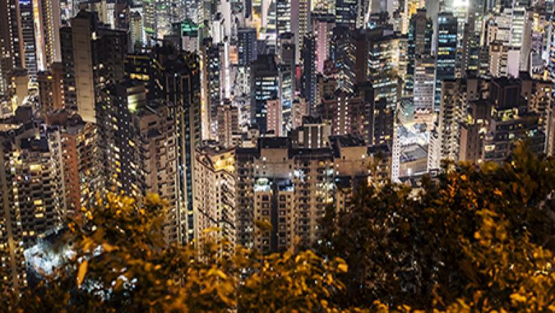 Residential Properties In Hong Kong As Home Prices Are Poised To Fall In 2016 Residential Properties In Hong Kong As Home Prices Are Poised To Fall In 2016