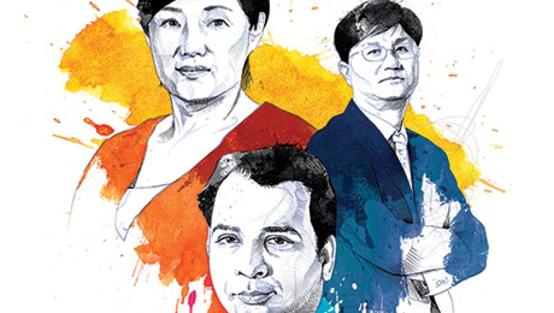 2015-12-allen-cheng-research-asia-money-masters-large.jpg