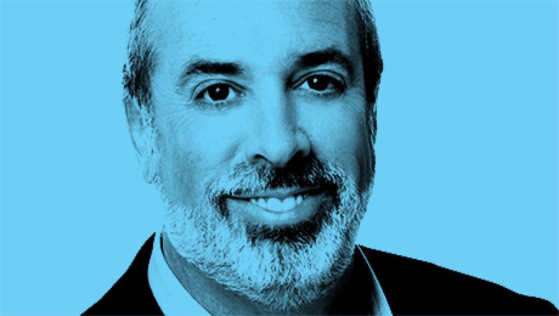 2015-12-andrew-barber-private-wealth-ric-edelman-large.jpg