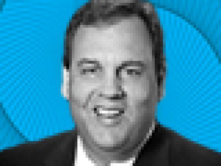 2015-12-anne-szustek-res-pension-40-chris-christie-small.jpg