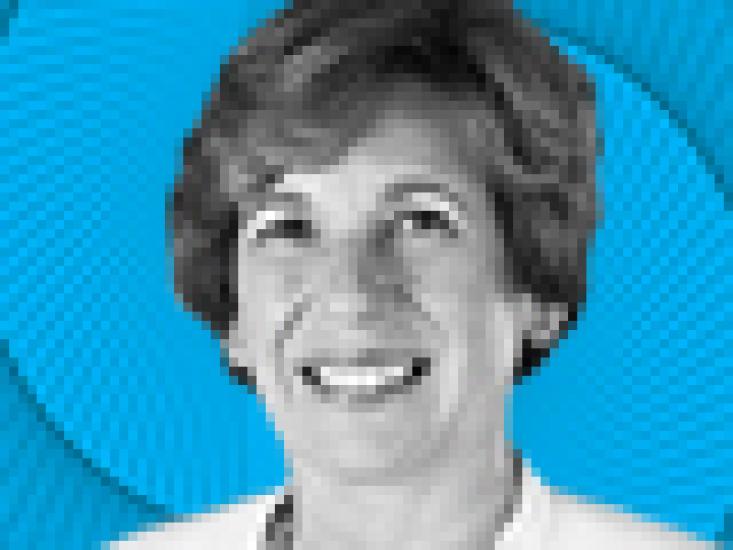 2015-12-anne-szustek-res-pension-40-randi-weingarten-small.jpg