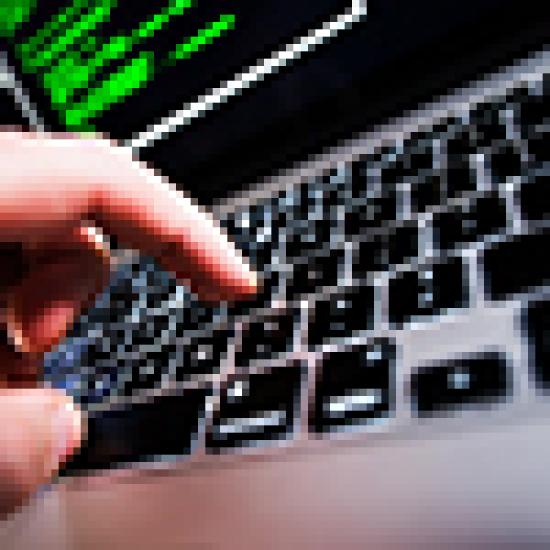 2015-12-commodities-computer-thumbnail.jpg