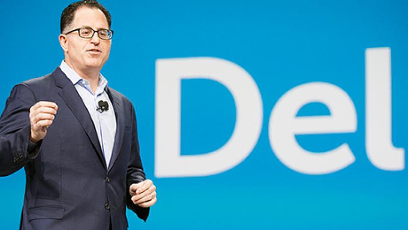 2015-12-craig-mellow-deals-of-the-year-dell-emc-large.jpg