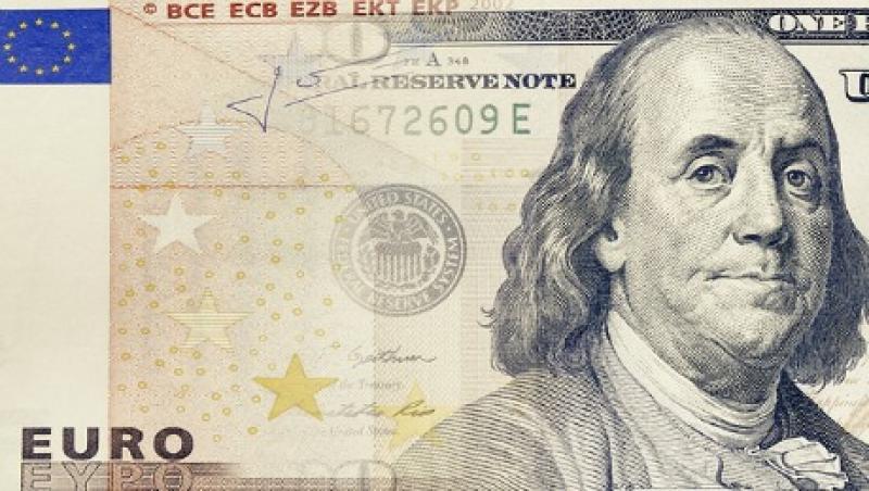 2015-12-da-euro-dollar-parity-large.jpg