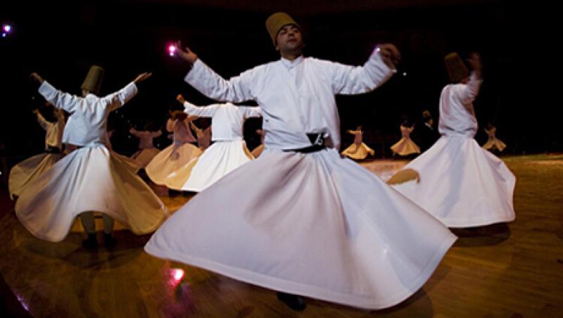 2015-12-da-konya-turkey-whirling-dervish-large.jpg 2015-12-da-konya-turkey-whirling-dervish-large.jpg