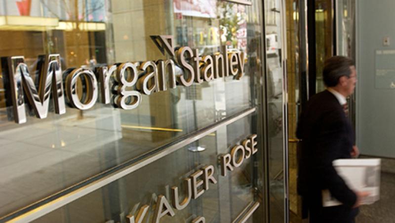 2015-12-da-morgan-stanley-large.jpg