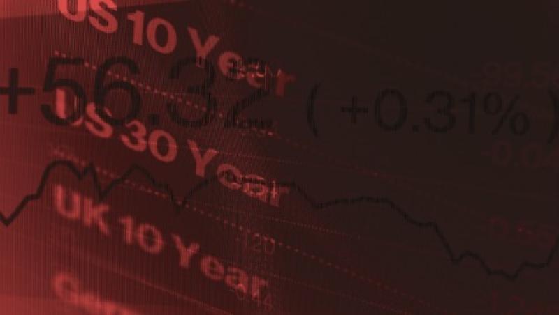 2015-12-da-treasuries-high-yield-bond-large.jpg