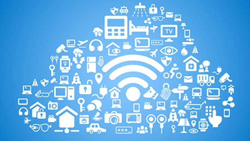 2015-12-daniel-nadler-climate-tech-iot-cloud-large.jpg