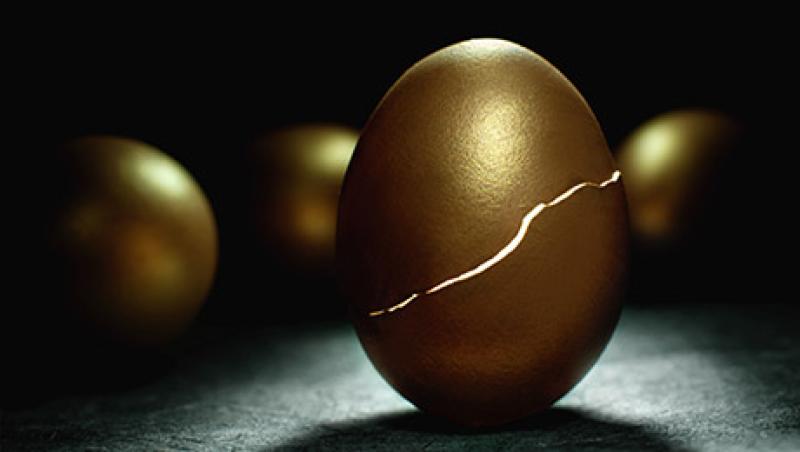 2015-12-fran-denmark-nest-egg-dol-fiduciary-rule-large.jpg