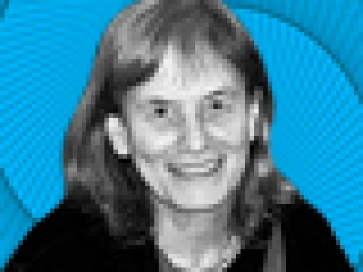 2015-12-fran-denmark-res-pension-40-karen-ferguson-small.jpg