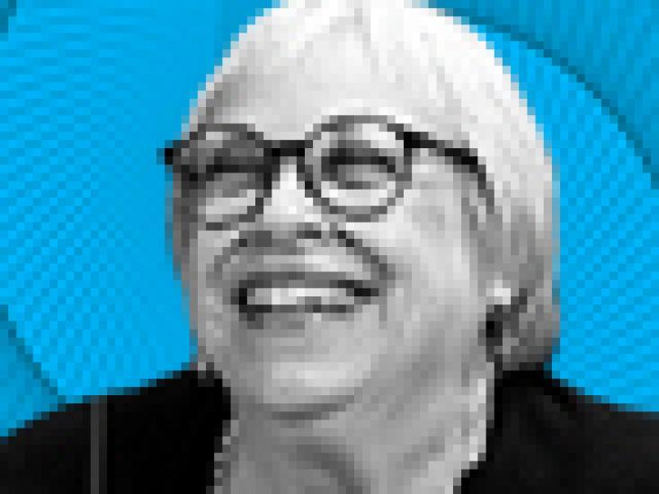 2015-12-fran-denmark-res-pension-40-phyllis-borzi-small.jpg