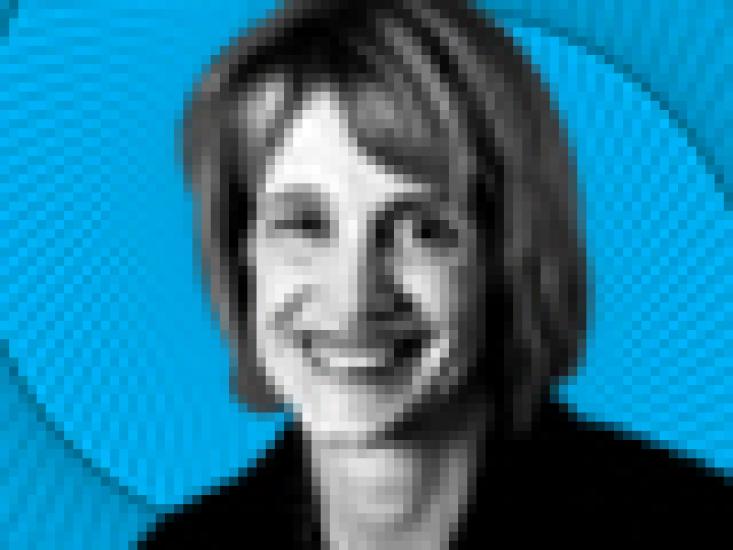 2015-12-fran-denmark-res-pension-40-teresa-ghilarducci-small.jpg