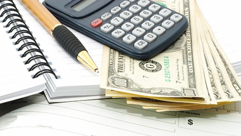 2015-12-frances-denmark-cash-management-large.jpg