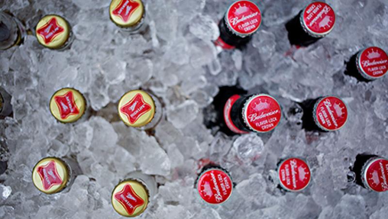 2015-12-georgie-hurst-deals-of-the-year-inbev-miller-large.jpg