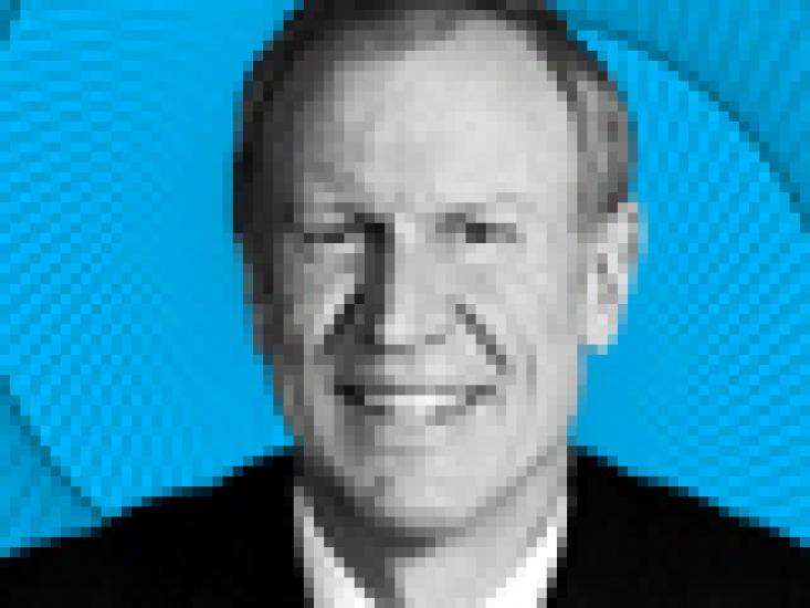 2015-12-georgina-hurst-res-pension-40-bruce-rauner-small.jpg