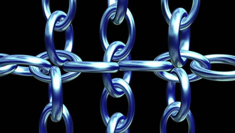 2015-12-gmtl-jpm-insurance-bonds-chain-large.jpg