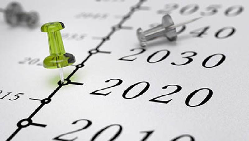 2015-12-gmtl-jpm-long-term-timeline-large.jpg
