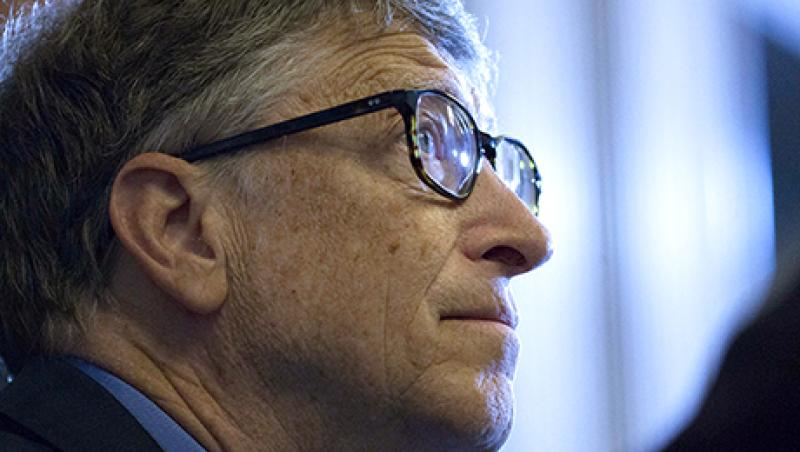 2015-12-imogen-rose-smith-bill-gates-large.jpg