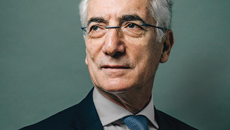2015-12-imogen-rose-smith-sir-ronald-cohen-large.jpg