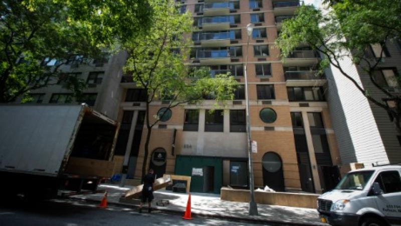 2015-12-jeff-ostrowski-real-estate-crowdfunding-aka-united-nations-large.jpg
