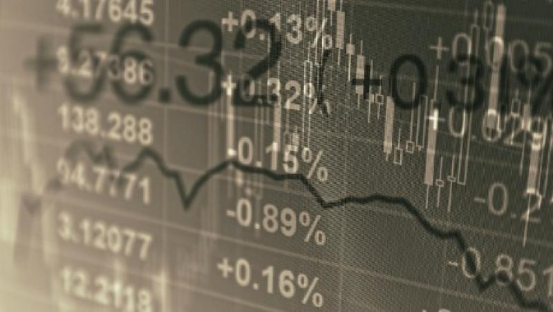 2015-12-julie-segal-delphx-bond-trading-platform-large.jpg