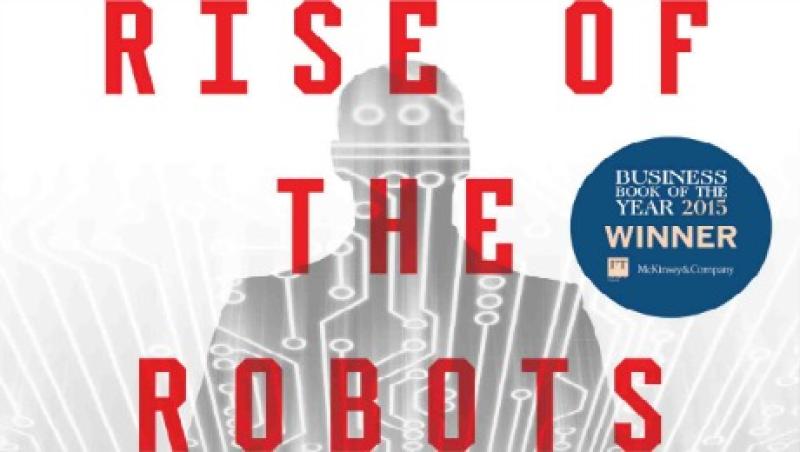 2015-12-mark-henricks-rise-of-the-robots-large.jpg