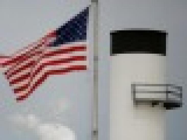 2015-12-matt-mossman-us-crude-small.jpg