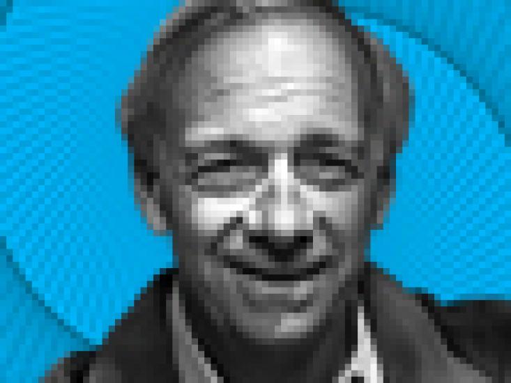 2015-12-mike-peltz-res-pension-40-ray-dalio-small.jpg