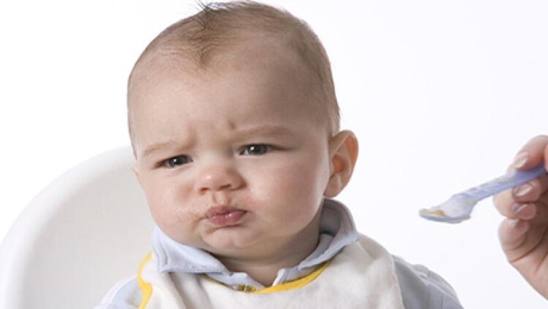 2015-12-nt-gmtl-federal-reserve-dislike-infant-large.jpg