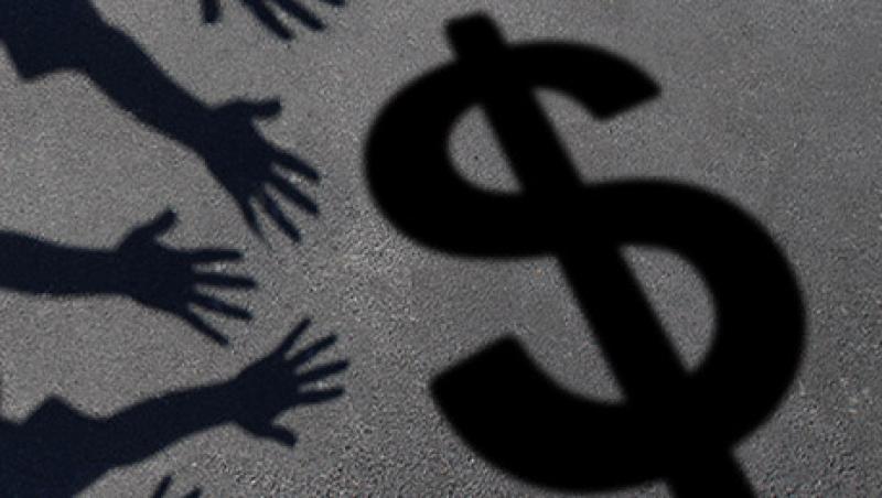 2015-12-scott-peng-uw-shadow-banking-large.jpg 2015-12-scott-peng-uw-shadow-banking-large.jpg