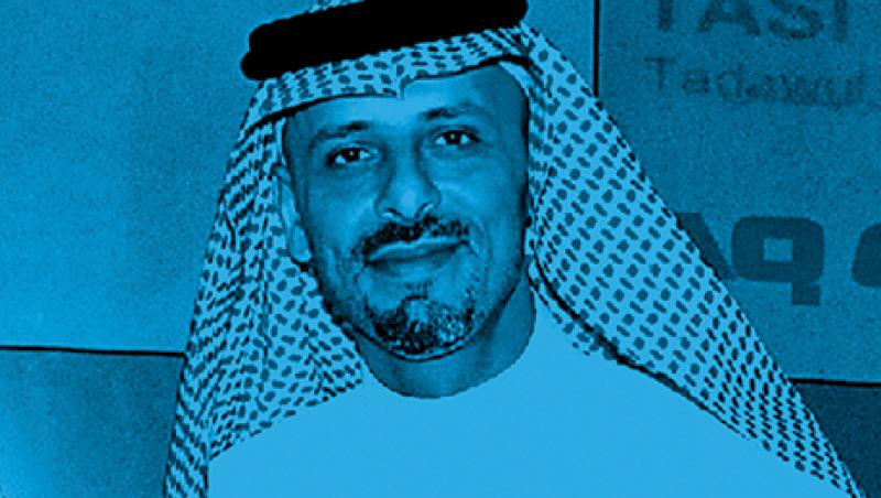 2015-12-tom-buerkle-5qs-adel-al-ghamdi-large.jpg