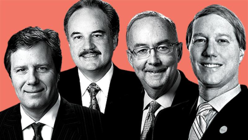 2015-12-tom-johnson-res-all-america-executive-team-dave-grzebinski-larry-merlo-samuel-allen-david-nelms-large.jpeg