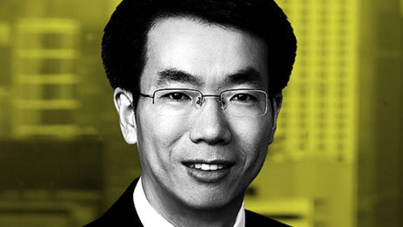 2015-12-tom-johnson-res-all-china-research-team-analysts-xinnian-sydney-zhang-large.jpeg