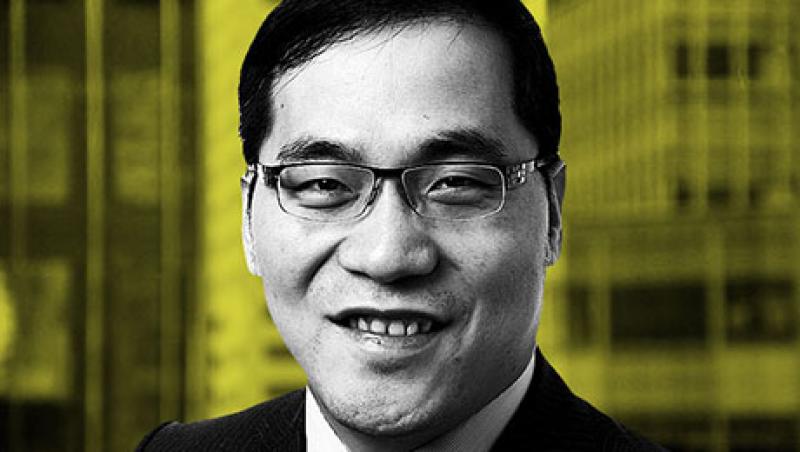 2015-12-tom-johnson-res-all-china-research-team-numbers-kam-keung-oscar-choi-large.jpeg